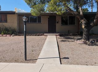 1502 E Iowa Dr #R899, Tucson, AZ 85706