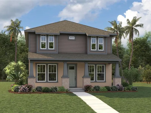 320 43rd Ave NE, Saint Petersburg, FL 33703