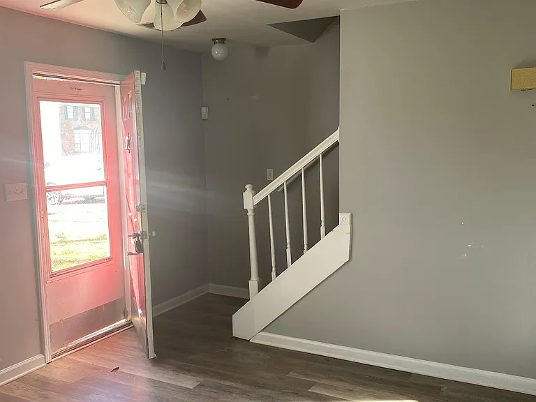 2337 Grayson Valley Cir — Photo 3