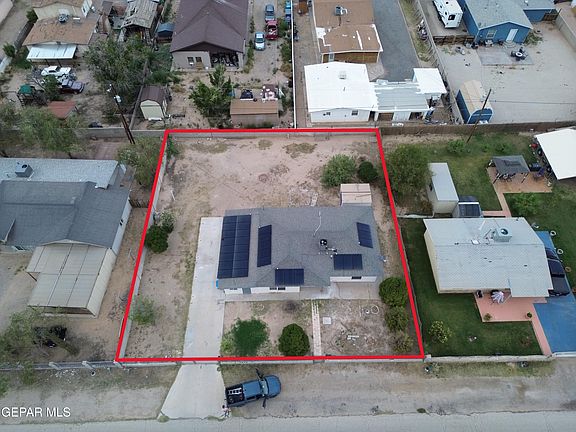 4th image of 12737 Quijano Rd