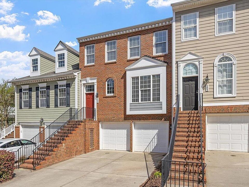 1st image of 203 Kirkeenan Cir