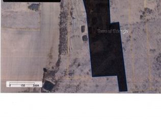 74 Hemlock Hill Rd, Whitney Pt, NY 13862