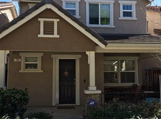 71 Roadrunner St, Brentwood, CA 94513