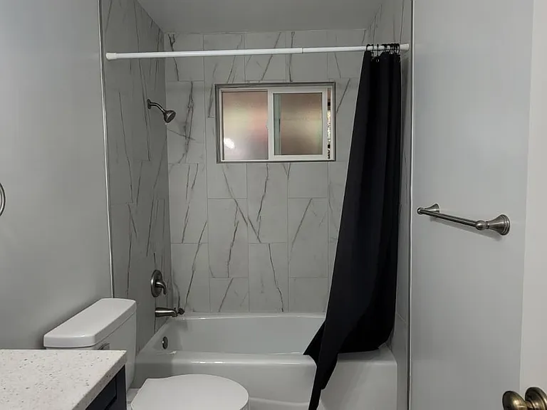 Guadalupe Ct — Photo 8