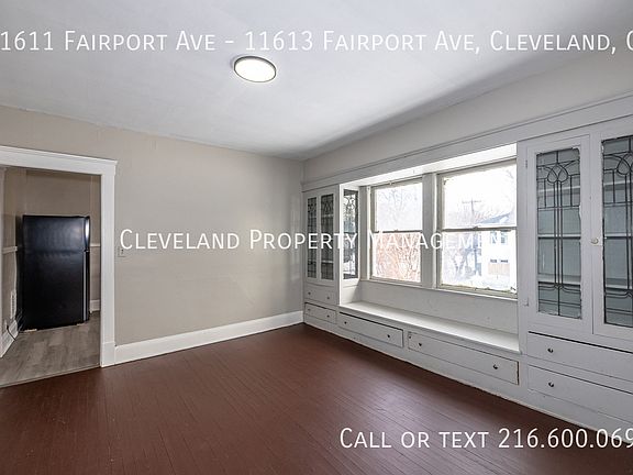 5th image of 11611 Fairport Ave #11613