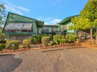 S-171-S-179,S-184-S-189 50 Sombart Ln, Sedona, AZ 86336