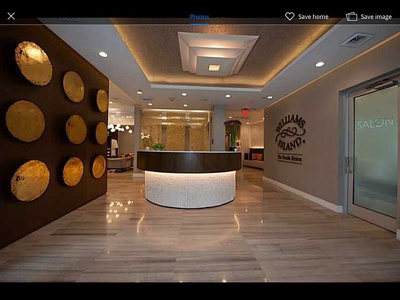 3rd image of 1000 Island Blvd #3104