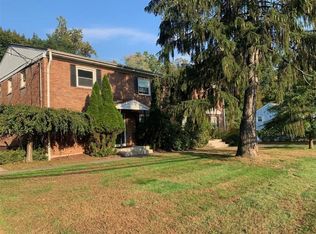 475 Christian Herald Rd APT G, Valley Cottage, NY 10989