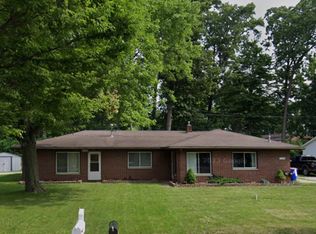 6830 Kipling Dr APT B, Holland, OH