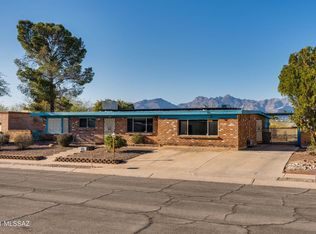 9021 E Rosewood St, Tucson, AZ 85710