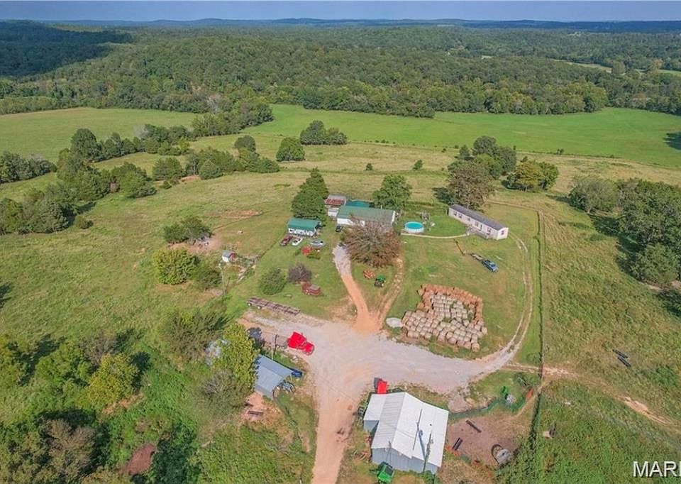 1st image of 444 Ripley Rte N