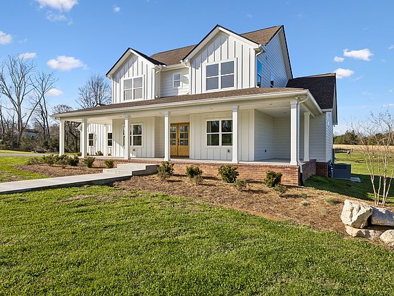 2nd image of 1839 Lasea Rd