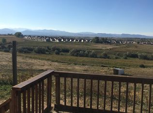 6875 E County Road 18, Johnstown, CO 80534