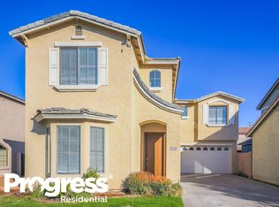 1820 E Dunbar Dr, Phoenix, AZ 85042