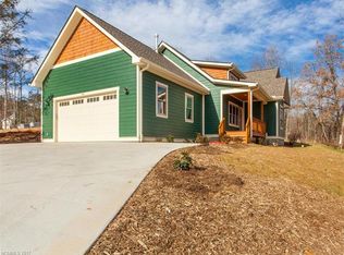 790 Riceville Rd #6, Asheville, NC 28805