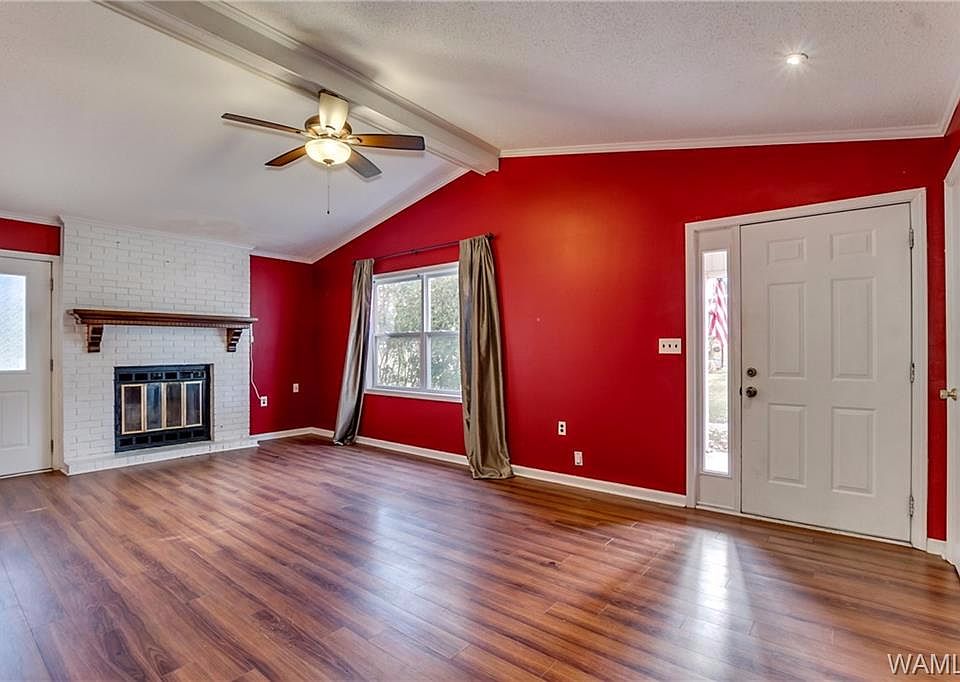 1st image of 5440 18th Ave