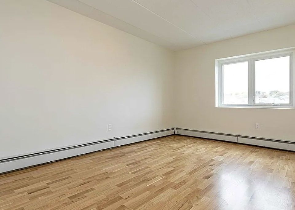 2nd image of (Undisclosed Address)