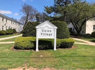 12 Girard Pl #D, Union, NJ 07083