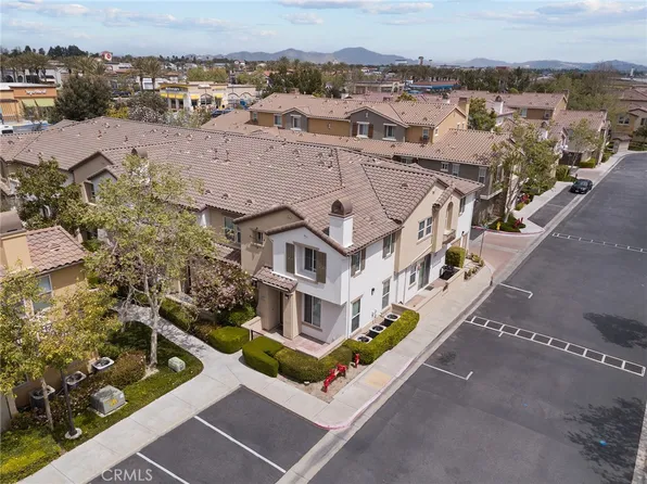 6273 Cristal Ln, Mira Loma, CA 91752