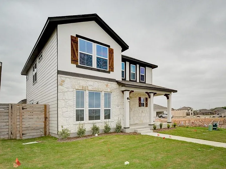 708 Coconut Grv — Photo 25