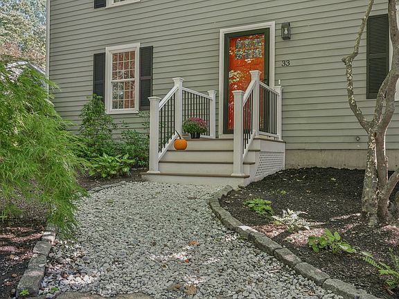 2nd image of 33 Bay Colony Dr