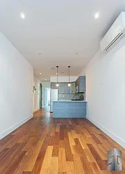 Rented by Skyline Group Real Estate