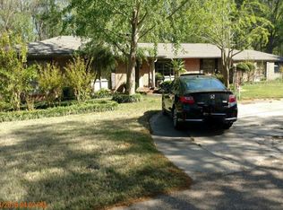 132 Stonebrook Rd, Helena, AR 72342