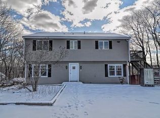 23 Echo Ave, Gloucester, MA 01930