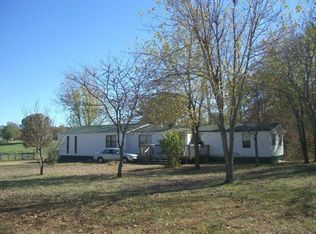 1834 Cr 8660, West Plains, MO 65775