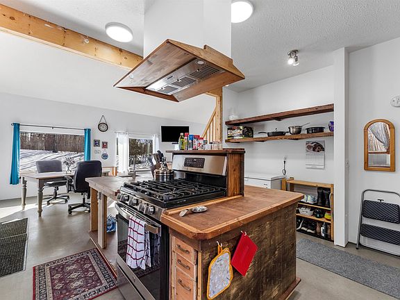 5th image of 53301 Range Rd #32-14