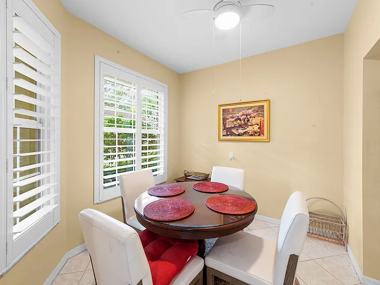 4201 Sawgrass Point Dr #102 — Photo 6