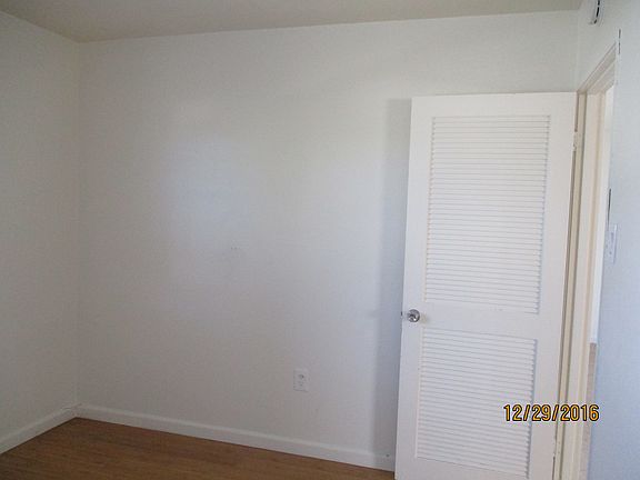 4th image of 3515 Luna Ave #3517