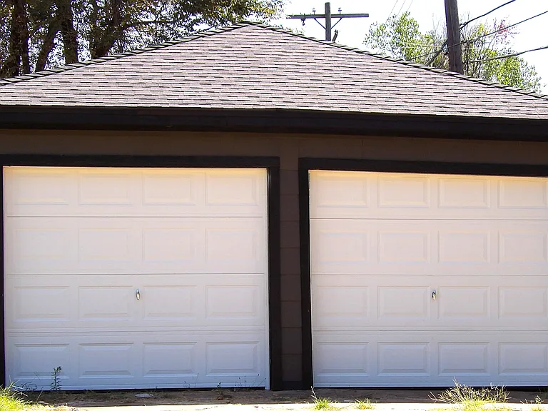2604 NW Pollard Ave — Photo 10