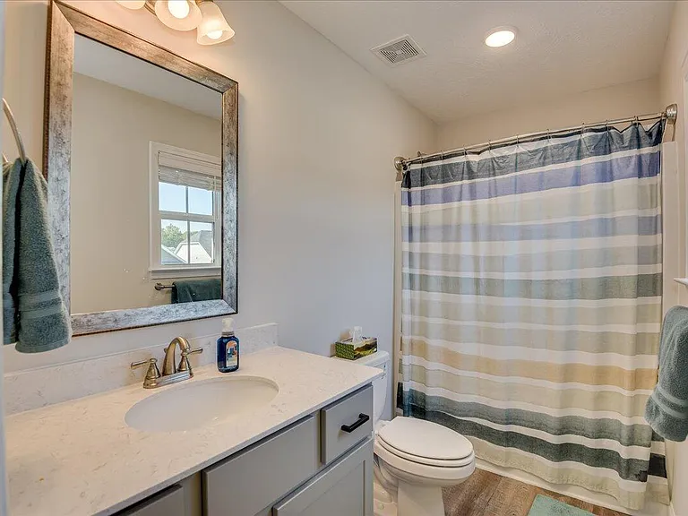 533 Fermoy Ln — Photo 39