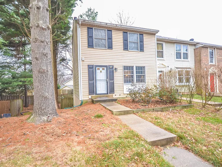 27 Cross Country Ct — Photo 42
