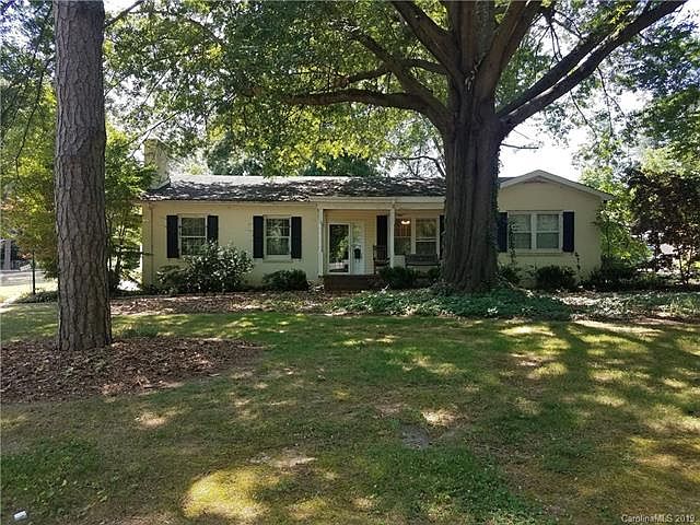 1st image of 1500 Midwood Dr