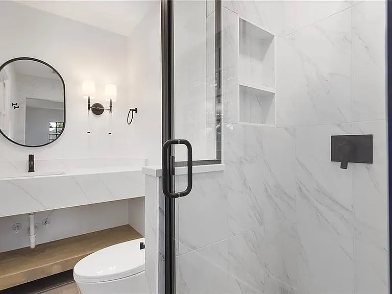 8105 Rosewood Dr — Photo 22