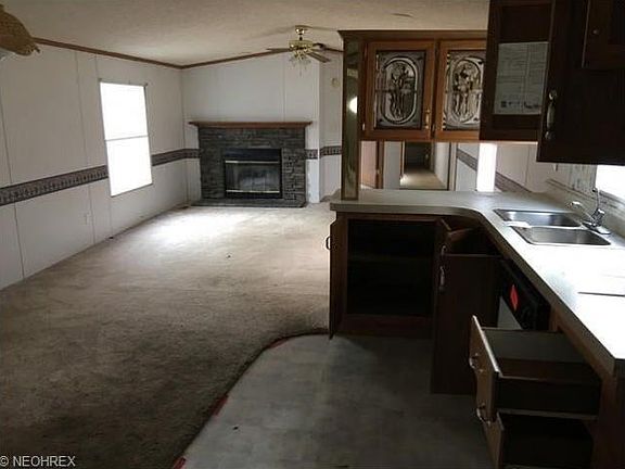 2nd image of 1845 Valley Blvd