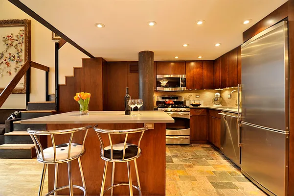 Sold by Corcoran | media 3