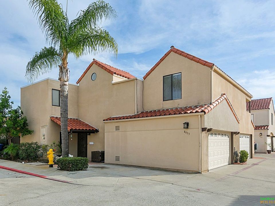 1st image of 8633 Converse Ave