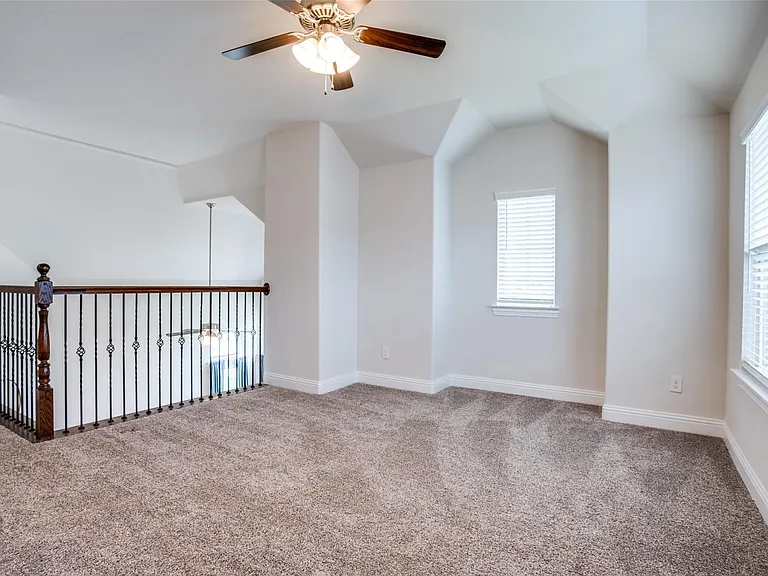 1304 Wildflower Way — Photo 20