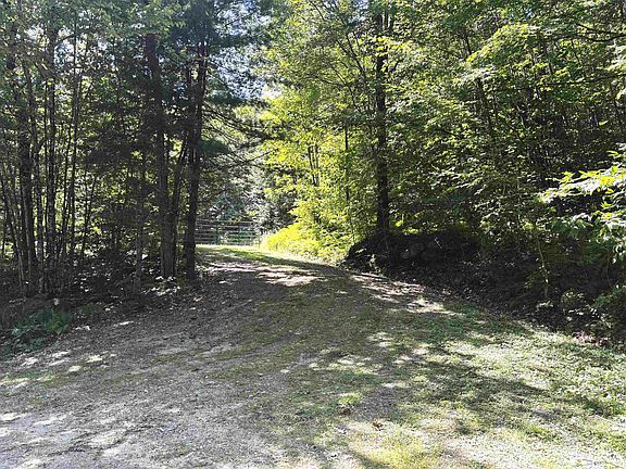 4th image of 00 Quaker Path Road