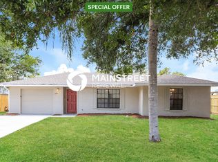 2954 Avery Ave, Sarasota, FL 34232