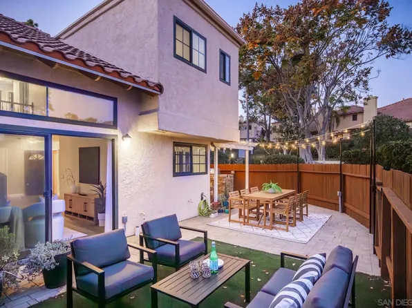 12448 Caminito Mira Del Mar, San Diego, CA 92130
