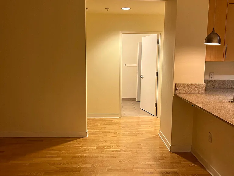 38 N Almaden Blvd #419 — Photo 14