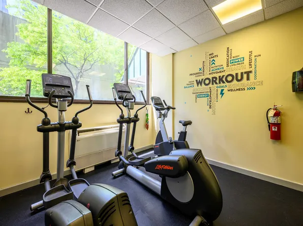 45 River Dr South image 17 of 30