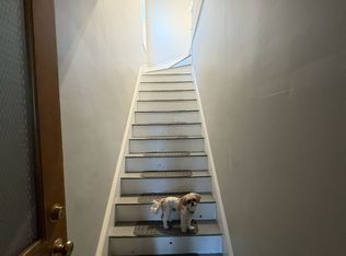 12 Wordsworth St FLOOR 2, Boston, MA 02128