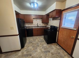 5337 Eastway #4, Greendale, WI 53129