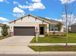 2706 Rowan St, Tavares, FL 32778