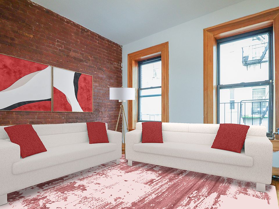 1st image of 336 E 5th St #4WF